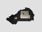 Timing Belt Protection Cover FORD B-MAX (JK) 1.6 TDCi 9684193080