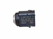Sensor für Längsbeschleunigung Mercedes-Benz R-Klasse (W251) 0045428718
