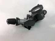 Zündschloss Opel Astra G Caravan (T98) 56155F