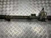 Lenksäule VOLVO 850 (LS) 2.5 TDI 34009799LH