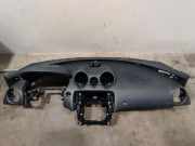 Armaturenbrett JAGUAR XJ (X351) 5.0 V8 FDRAW9304320A11