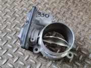 Drosselklappe VOLVO XC60 II (246) 2.0 B4 Mild-Hybrid AWD 31459842