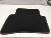 Mattenset MERCEDES-BENZ E (W213) E 220 d (213.004) A2146804301