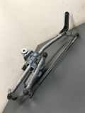 Scheibenwischermechanismus vorne SKODA SUPERB I (3U4) 1.9 TDI