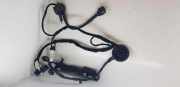 Türverkabelung hinten links AUDI Q3 (8U) 2.0 TDI quattro 8U0971687D