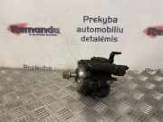 Kraftstoffpumpe Peugeot 308 I () 5WS40018