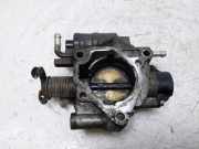 Drosselklappe MAZDA 3 (BL) 1.6 MZR ZJ0118911