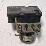 ABS Hydraulikblock VOLVO S60 I 2.4 P08671225