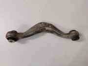 Stange/Strebe für Radaufhängung links BMW 5er (G30, F90) 6883339