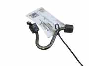 Kraftstoffrohr HYUNDAI i30 (GD) 1.4 CRDi