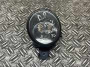 Nebelscheinwerfer links NISSAN X-TRAIL (T30) 2.0 2615089905EW