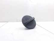 Tankverschluss Mercedes-Benz Vito/Mixto Kasten (W639) A9065010015