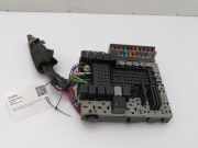 Sicherungskasten VOLVO S60 I 2.4 01W043