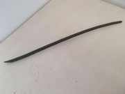 Zierleiste Windschutzscheibe Frontscheibe VW PASSAT B6 (3C2) 2.0 TDI 3C0854327A