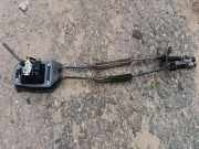 Gangschaltmechanismus VW FOX (5Z1, 5Z3) 1.2 5Z0711049K