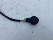 Regensensor TOYOTA AVENSIS Estate (_T25_) 2.0 D-4D (CDT250_) 8994105010