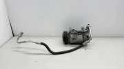 Kondensatpumpe Klimaanalge BMW X2 (F39) sDrive 18 i 9299328