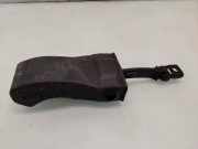 Türanschlag vorne rechts SEAT IBIZA IV (6J5, 6P1) 1.4 TSI