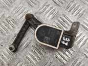 Höhenstandsensor hinten links BMW 5 Touring (F11) 520 d 37146784075 6784075