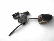 Gaspedal Audi 100 (44, 44Q, C3)