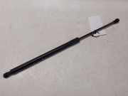 Heckklappendämpfer links Chevrolet Captiva (C100, C140)