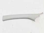 Säulenverkleidung vorne rechts FORD FUSION (JU_) 1.6 6N11N03199 2N11N03199