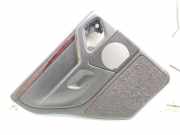 Türpolster hinten links JEEP GRAND CHEROKEE II (WJ, WG) 2.7 CRD 4x4