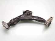 Querlenker vorne VOLVO S90 2.9 31360835