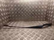 Scheibenwischerfuß OPEL VIVARO Furgon 1.6 CDTI 93867986 288810103r