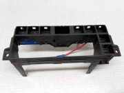 Musik-Player Verkleidung OPEL VECTRA B Hatchback (38_) 2.0 DTI 16V 90503546