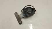 Alarmsirene SKODA OCTAVIA III (5E3) 1.0 TSI 5g0951227b