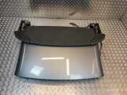 Dach mit Sonnendachausschnitt Mercedes-Benz SLK (R171) A1716700002