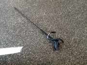 Antenne Dach Opel Zafira Tourer C (P12) 13326030