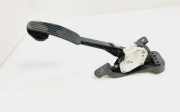 Gaspedal VOLVO XC90 I 2.5 T 30683520