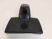 Abdeckung Außenspiegel links Jaguar XF II (X260) GX6317D737CB