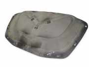 Motorraumdämmung Skoda Octavia II (1Z) 1Z0863831A