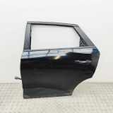 Tür hinten links MG MG 4 (EH32) EV 10936233