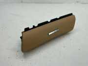 Aschenbecher PORSCHE CAYENNE (92A) 4.8 S 7P5857951