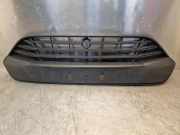 Gitter vorne unten FORD TRANSIT CUSTOM 2.2 TDCi BK2117B968ABW