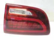 Heckklappenleuchte rechts KIA SORENTO III (UM) 2.2 CRDi