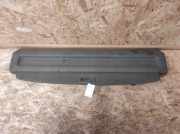 Kofferraum-Abdeckung RENAULT LAGUNA III Grandtour (KT0/1) 1.5 dCi (KT0A) 8200316680