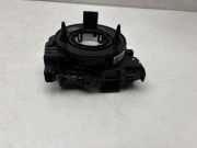 LENKWINKELSENSOR AIRBAGSCHLEIFRING WICKELFEDER SEAT LEON (5F1) 1.6 TDI 5Q0953549F