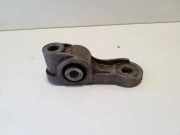 Getriebelager AUDI Q3 (F3) 35 TFSI 782115147537