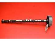 Nockenwelle Honda CR-V I (RD)