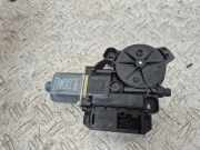 Fensterheber links hinten VW Polo V (6R, 6C) 6R0959811N