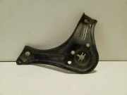 Other Front Right Chassis Parts KIA SPORTAGE (JE_, KM_) 2.0 CRDi 4WD