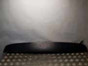 Heckklappenspoiler CHRYSLER 300 C Touring (LX) 3.0 CRD 1BB27TRMAC