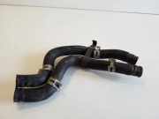 Schlauch Kühlung TOYOTA C-HR (_X1_) 1.2 4WD (NGX50_)