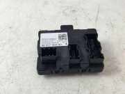 Türsteuergerät vorne links PEUGEOT 308 III (FB_, FH_, FP_, F3_, FM_) PureTech 110 (FPHNPL) 9863792680