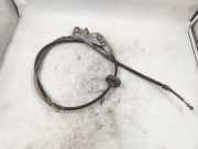 Handbremsseil Audi A4 (8K, B8) 8E0609721AH